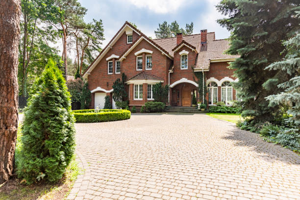 Best Driveway Repair Near Me  in Tara Hills, CA