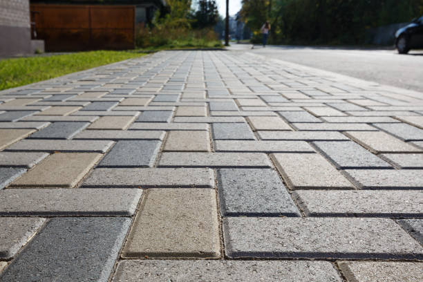 Reliable Tara Hills, CA Driveway Pavers Solutions