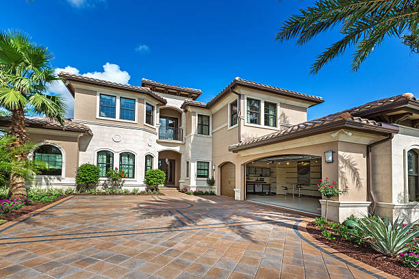 Best Driveway Pavers Near Me  in Tara Hills, CA