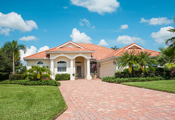 Best Brick Driveway Pavers  in Tara Hills, CA